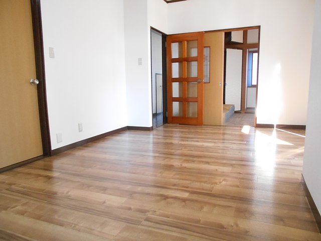 20/28 その他画像