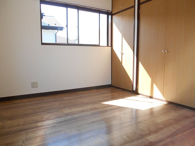 21/28 その他画像