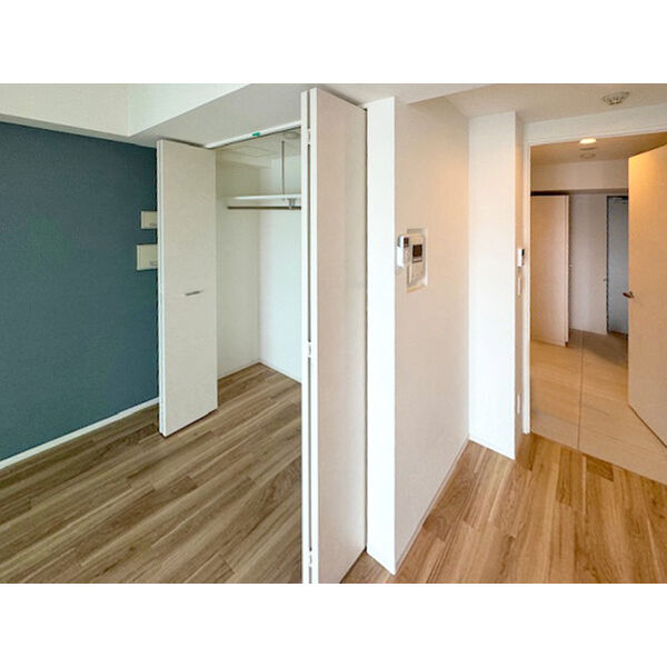 3/15 リビング/ダイニング