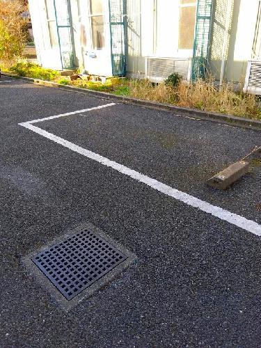 10/14 その他画像