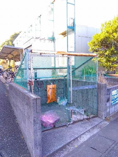 11/14 その他画像