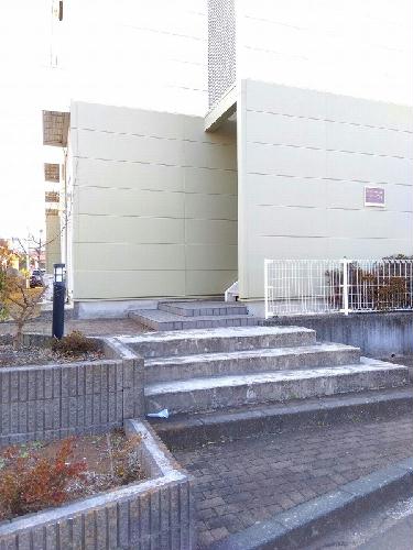 13/14 その他画像