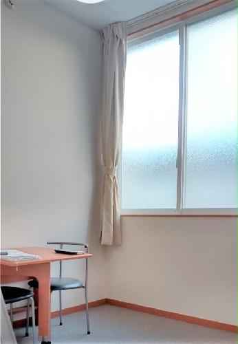 14/14 その他画像