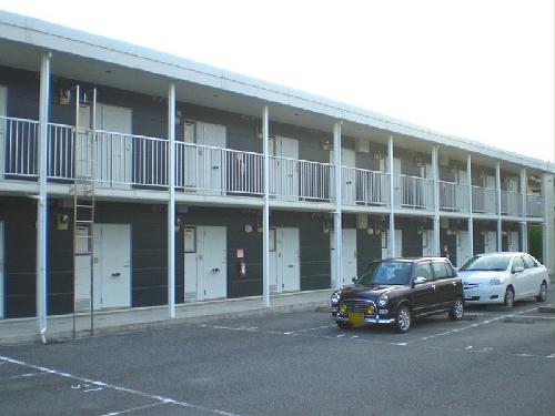 12/14 その他画像