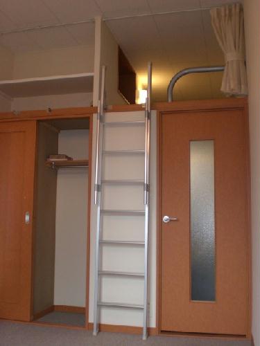 3/17 リビング/ダイニング