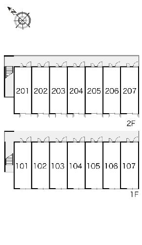 9/17 その他画像