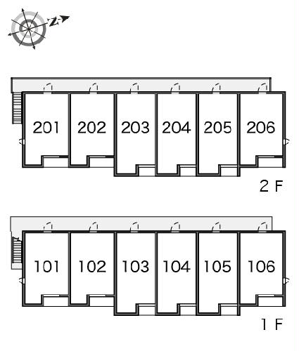 10/24 その他画像