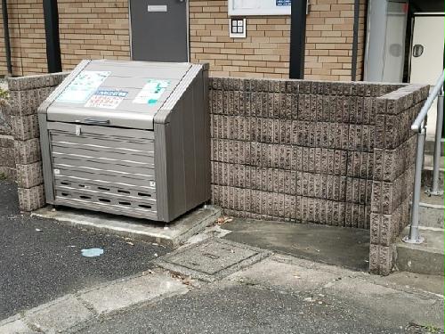 12/24 その他画像