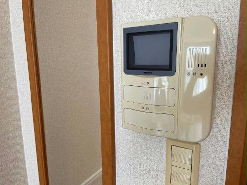 11/20 その他画像