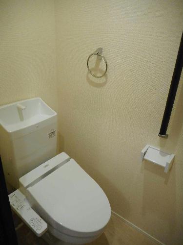 12/19 その他画像