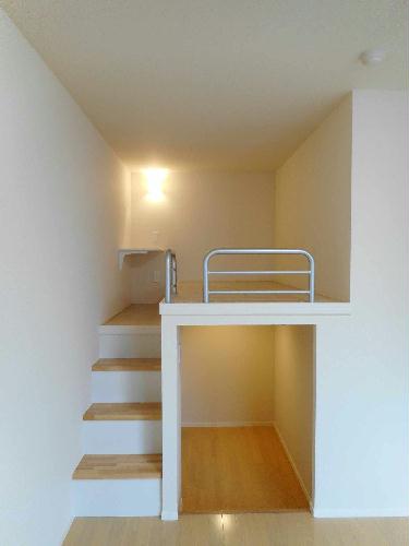 5/19 リビング/ダイニング