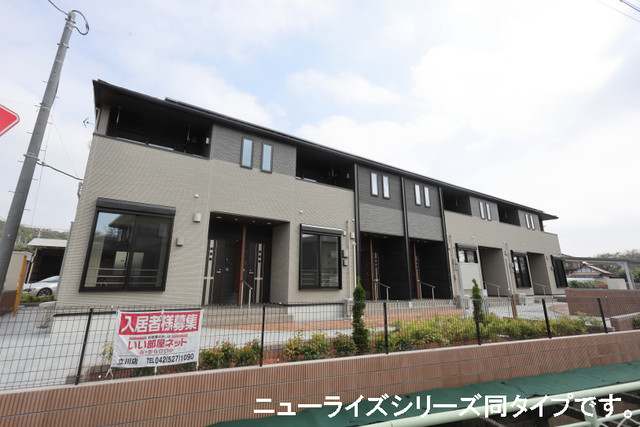 1/20 外観