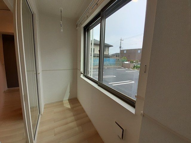 11/20 その他画像