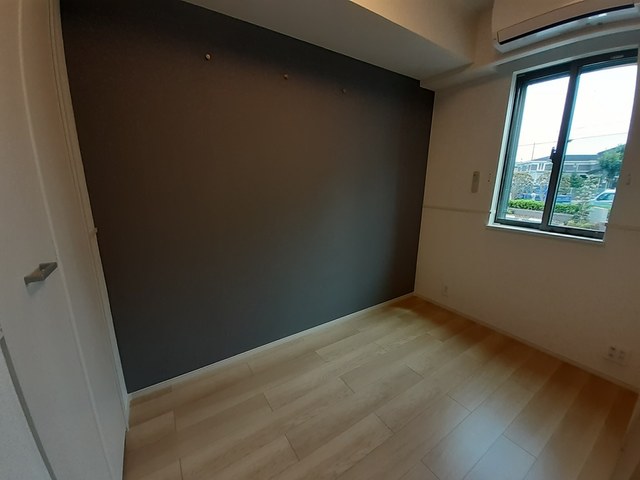 4/20 リビング/ダイニング