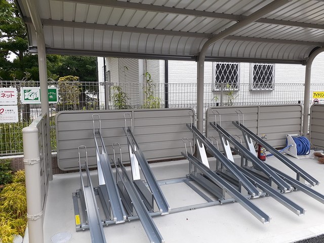 12/20 その他画像