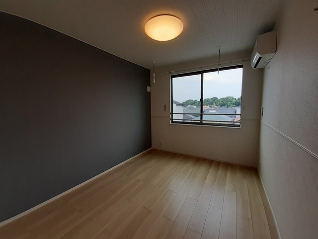 4/20 リビング/ダイニング