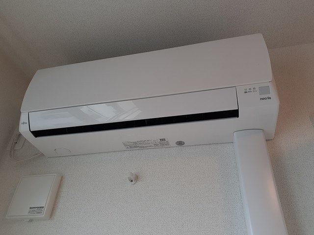 10/23 設備