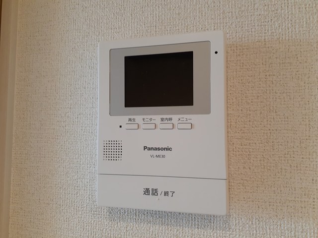 11/23 その他画像