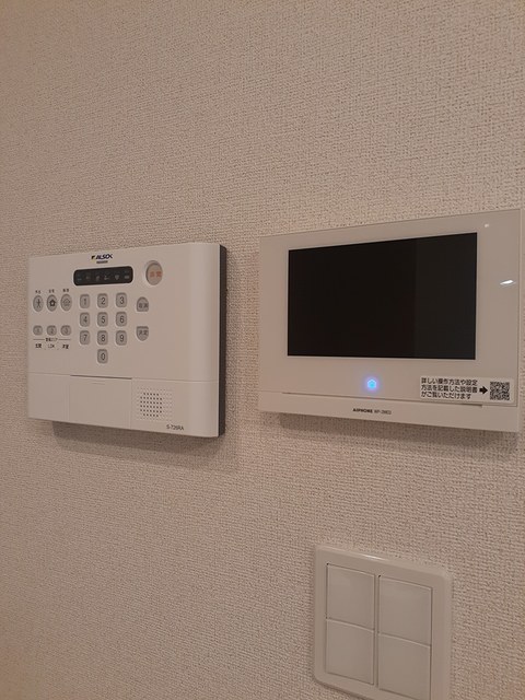 13/24 その他画像