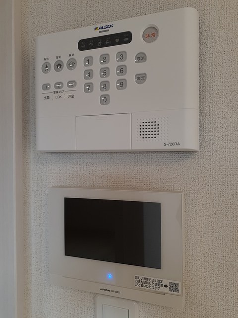 12/24 その他画像