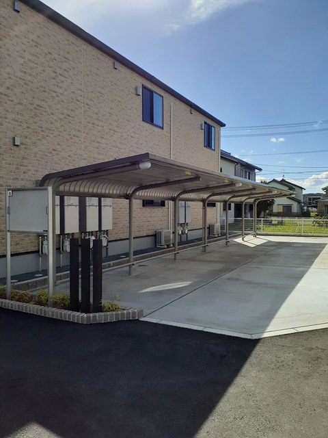 13/24 その他画像