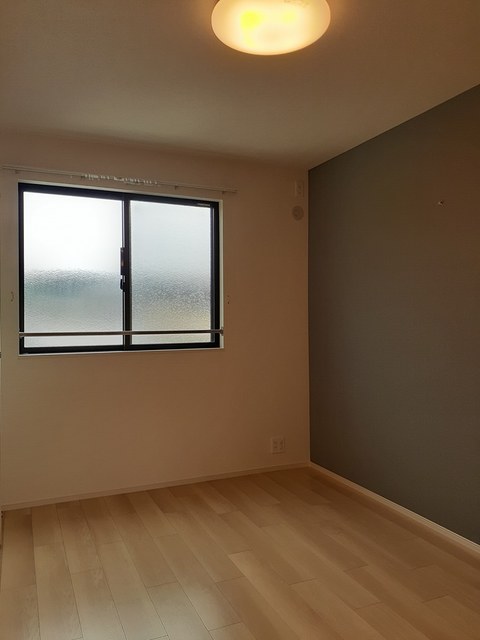 14/24 その他画像