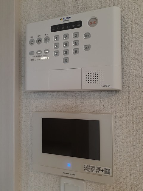 12/24 その他画像