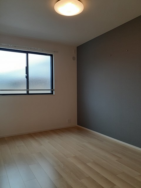 14/24 その他画像