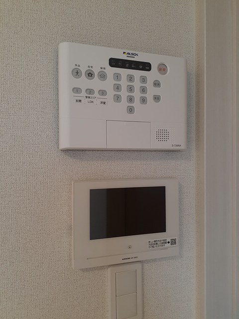 13/24 その他画像