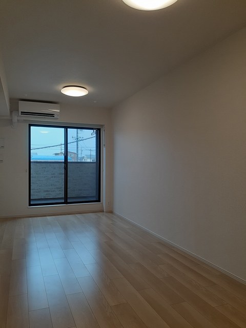 3/24 リビング/ダイニング