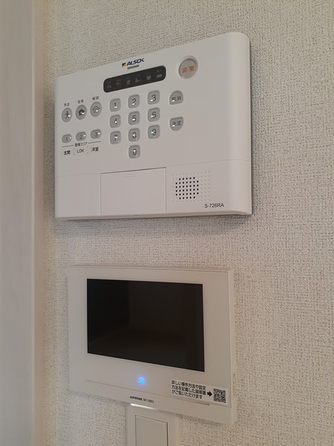13/24 その他画像