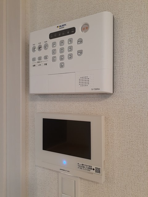 13/24 その他画像