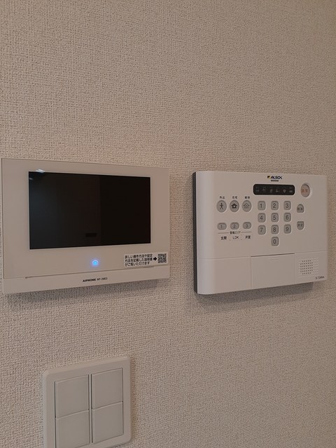 12/24 その他画像