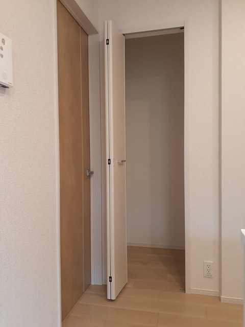 14/24 その他画像