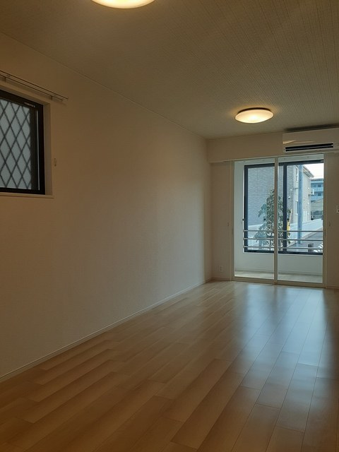 3/24 リビング/ダイニング