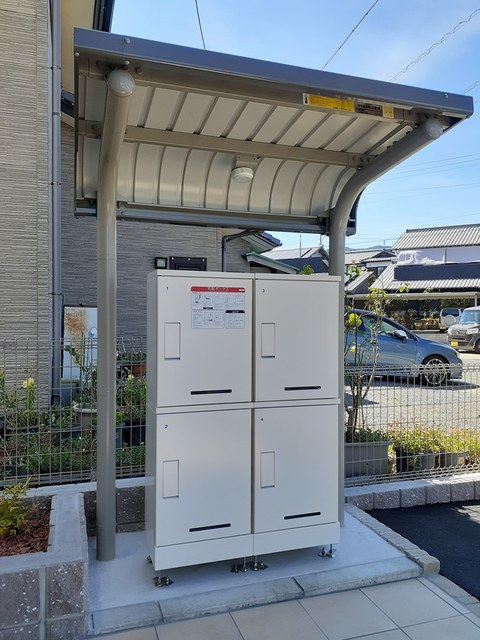 14/20 その他画像