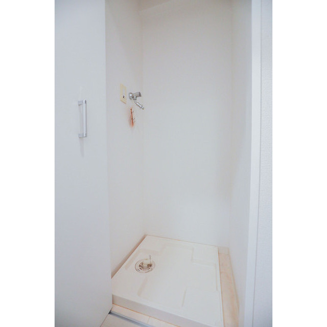 12/24 その他画像