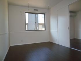 4/24 リビング/ダイニング