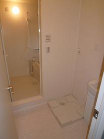 13/24 その他画像