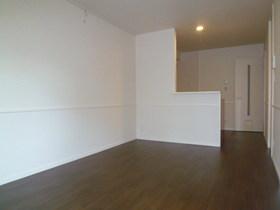 14/24 その他画像