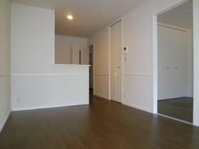 3/24 リビング/ダイニング