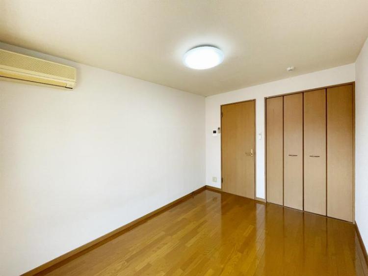 15/20 その他画像