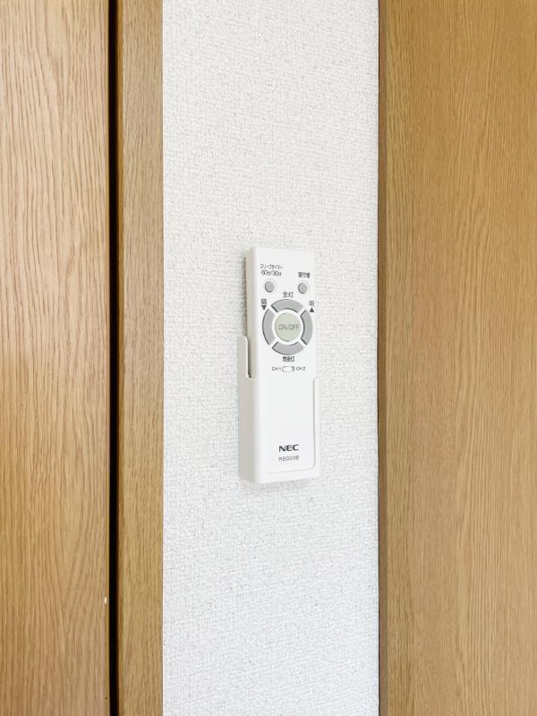 16/20 その他画像