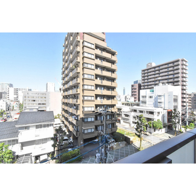 14/30 その他画像