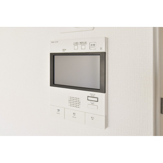 15/30 その他画像