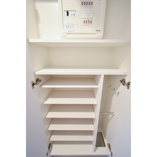 18/30 その他画像