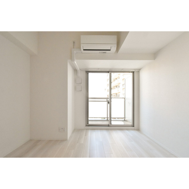 13/30 その他画像