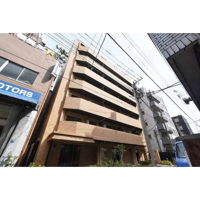 1/9 外観