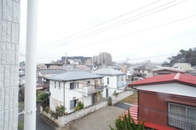 14/28 その他画像