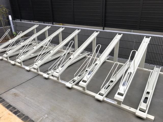 16/28 その他画像